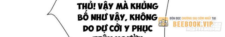 Bắt Đầu Đánh Dấu Bảy Vị Sư Tỷ Giúp Ta Bay Chapter 20 - Trang 2