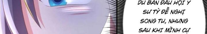 Bắt Đầu Đánh Dấu Bảy Vị Sư Tỷ Giúp Ta Bay Chapter 20 - Trang 2