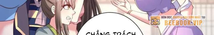 Bắt Đầu Đánh Dấu Bảy Vị Sư Tỷ Giúp Ta Bay Chapter 21 - Trang 2