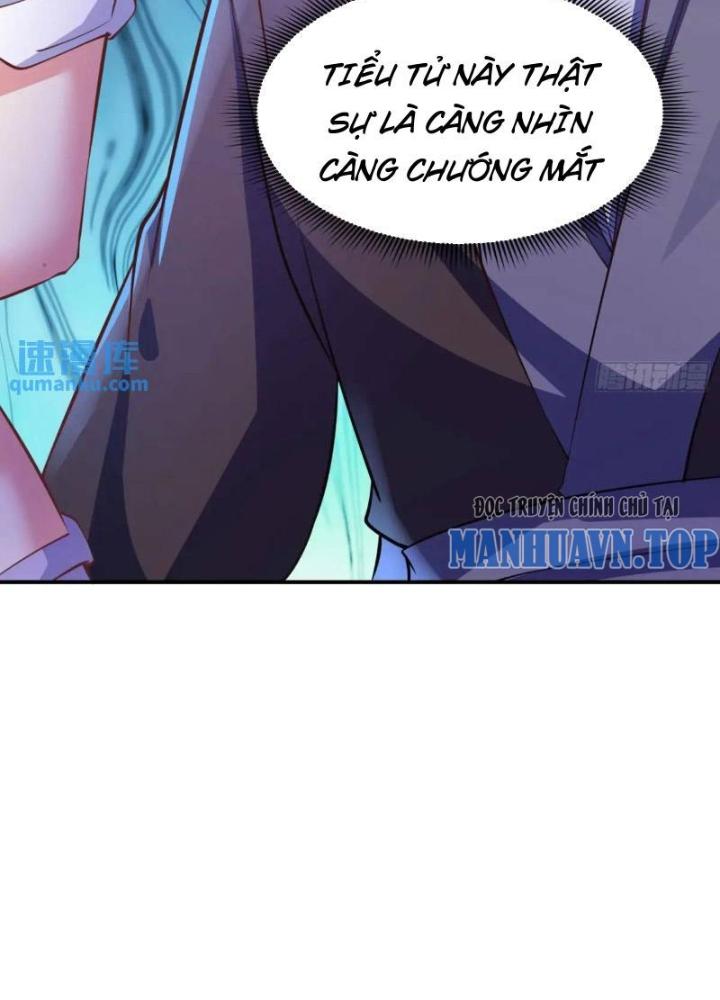 Bắt Đầu Đánh Dấu Bảy Vị Sư Tỷ Giúp Ta Bay Chapter 21 - Trang 2