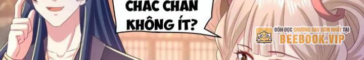 Bắt Đầu Đánh Dấu Bảy Vị Sư Tỷ Giúp Ta Bay Chapter 21 - Trang 2