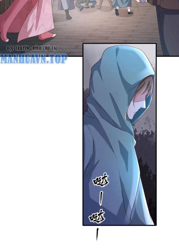 Bắt Đầu Đánh Dấu Bảy Vị Sư Tỷ Giúp Ta Bay Chapter 21 - Trang 2