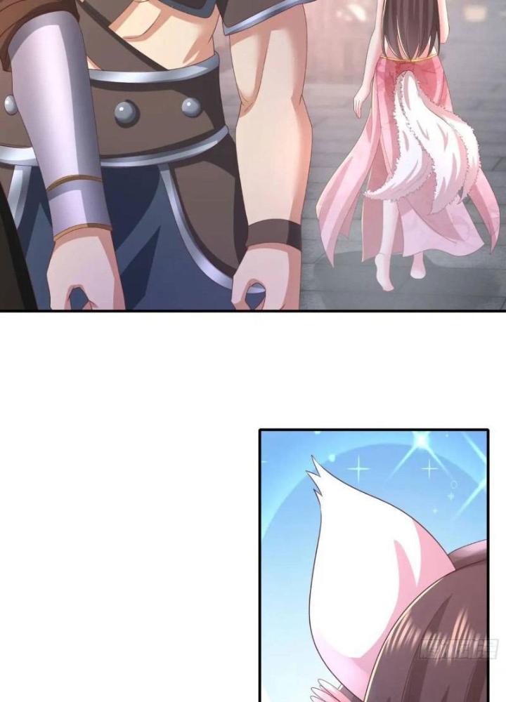 Bắt Đầu Đánh Dấu Bảy Vị Sư Tỷ Giúp Ta Bay Chapter 21 - Trang 2