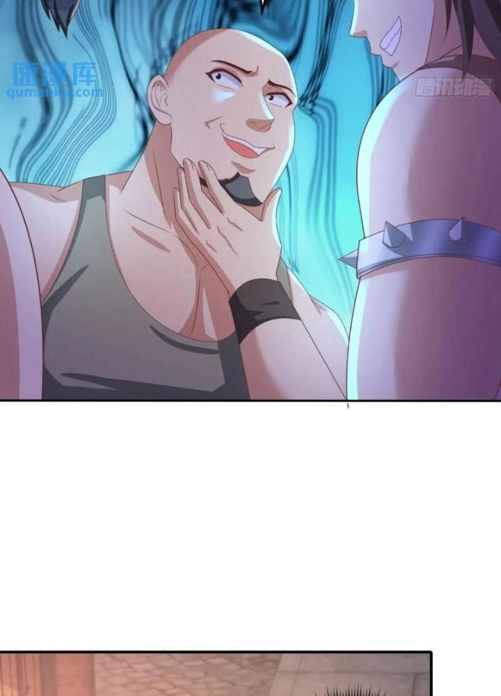 Bắt Đầu Đánh Dấu Bảy Vị Sư Tỷ Giúp Ta Bay Chapter 21 - Trang 2