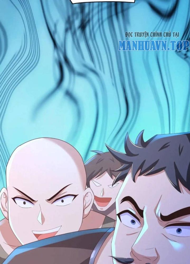 Bắt Đầu Đánh Dấu Bảy Vị Sư Tỷ Giúp Ta Bay Chapter 21 - Trang 2