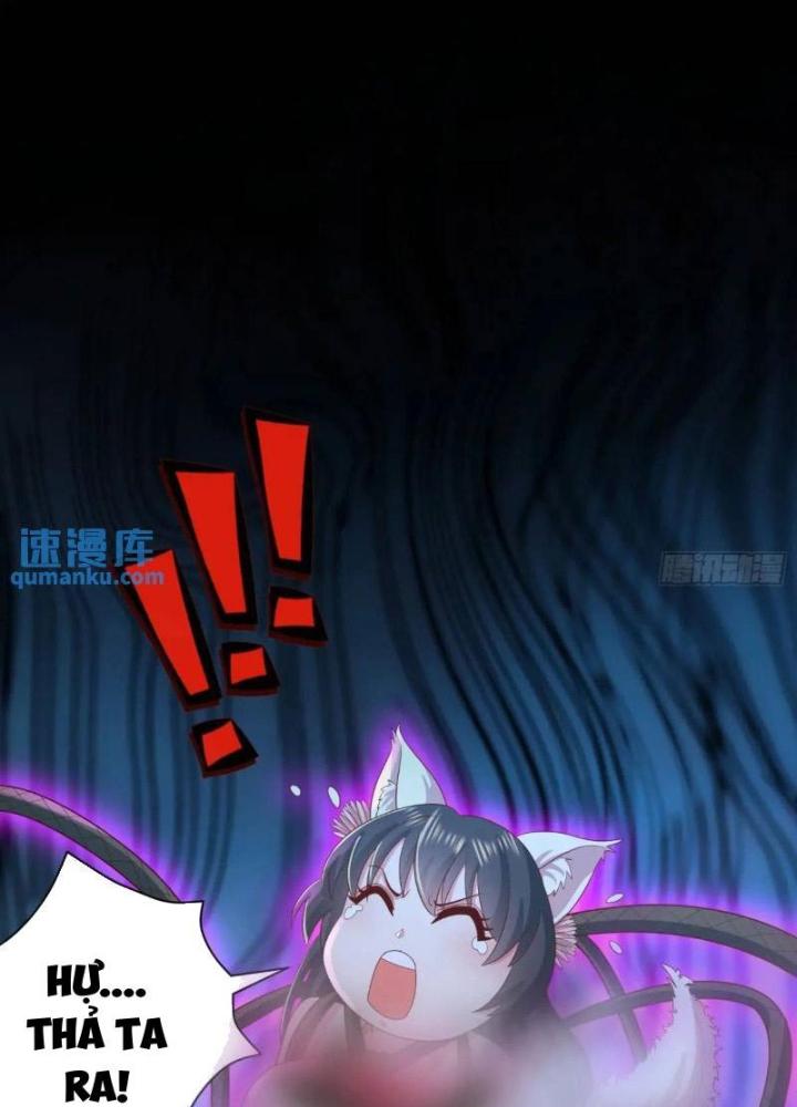 Bắt Đầu Đánh Dấu Bảy Vị Sư Tỷ Giúp Ta Bay Chapter 21 - Trang 2