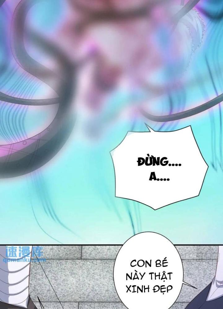 Bắt Đầu Đánh Dấu Bảy Vị Sư Tỷ Giúp Ta Bay Chapter 21 - Trang 2