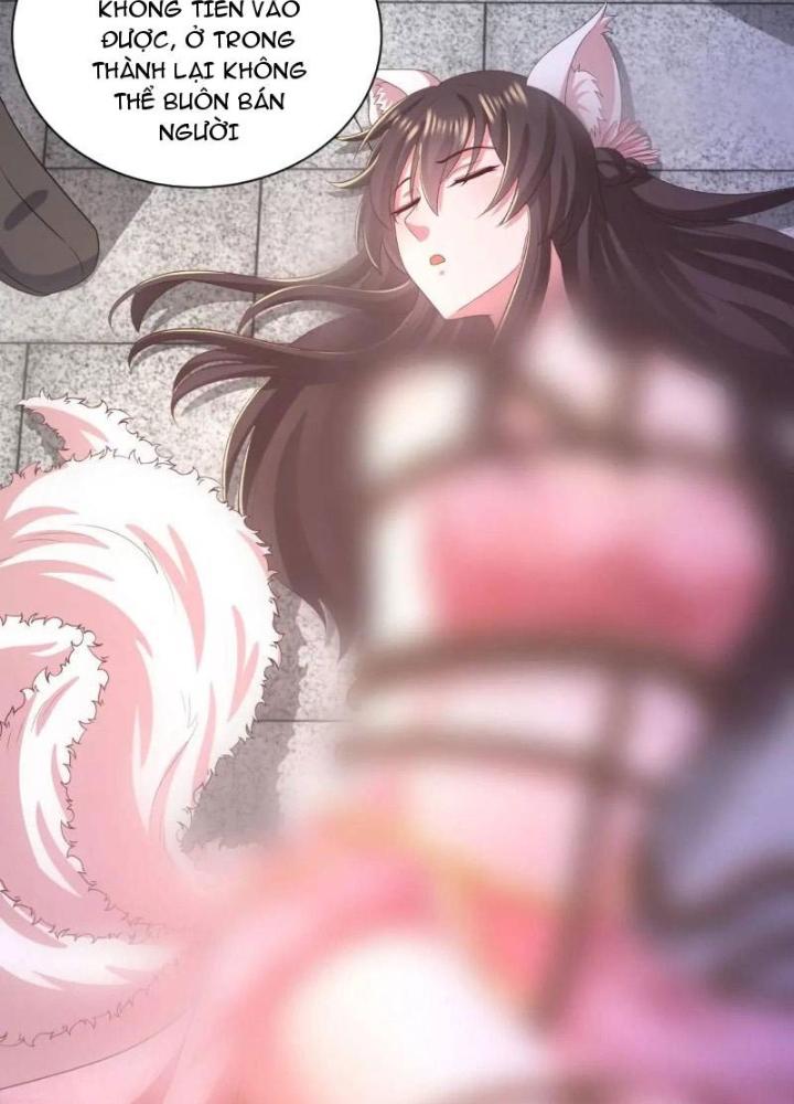 Bắt Đầu Đánh Dấu Bảy Vị Sư Tỷ Giúp Ta Bay Chapter 21 - Trang 2