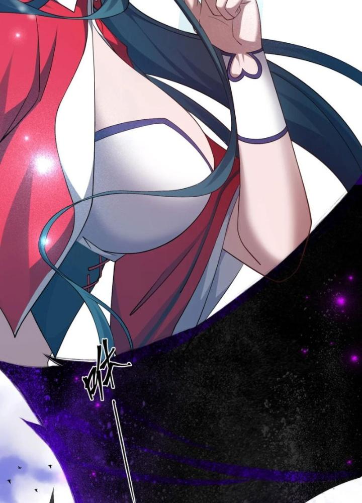 Tu Luyện Thành Tiên Ta Chỉ Muốn Nuôi Nữ Đồ Đệ Chapter 213 - Trang 3