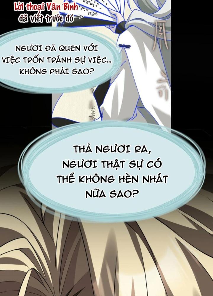 Tu Luyện Thành Tiên Ta Chỉ Muốn Nuôi Nữ Đồ Đệ Chapter 213 - Trang 3