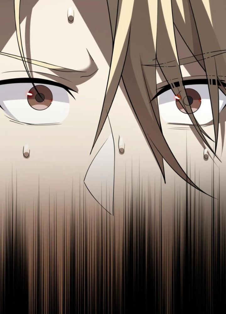 Tu Luyện Thành Tiên Ta Chỉ Muốn Nuôi Nữ Đồ Đệ Chapter 213 - Trang 3