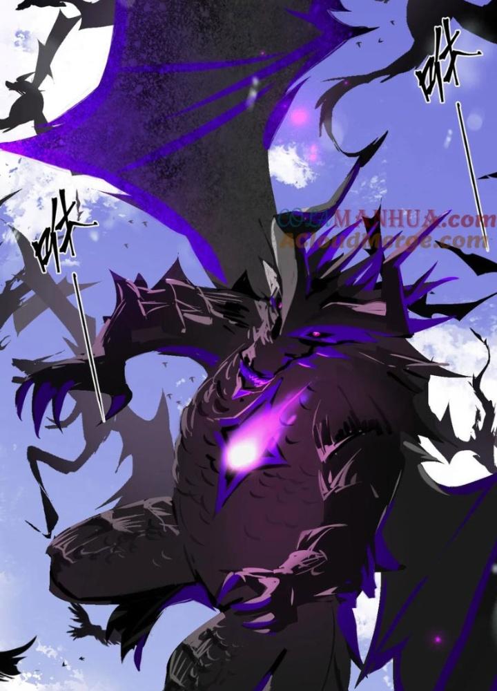 Tu Luyện Thành Tiên Ta Chỉ Muốn Nuôi Nữ Đồ Đệ Chapter 213 - Trang 3