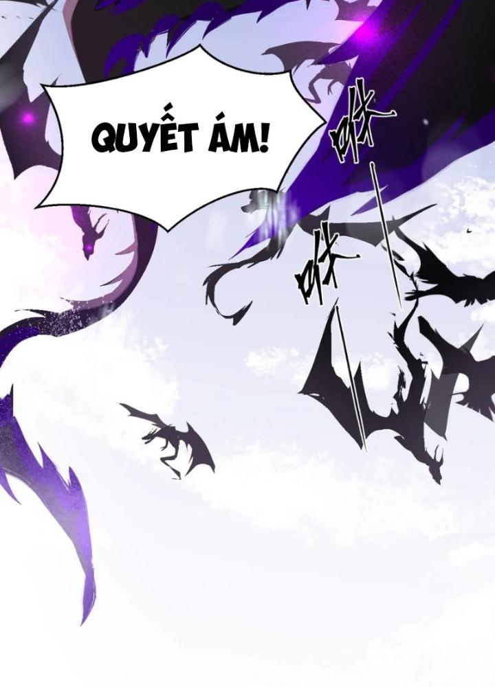 Tu Luyện Thành Tiên Ta Chỉ Muốn Nuôi Nữ Đồ Đệ Chapter 213 - Trang 3