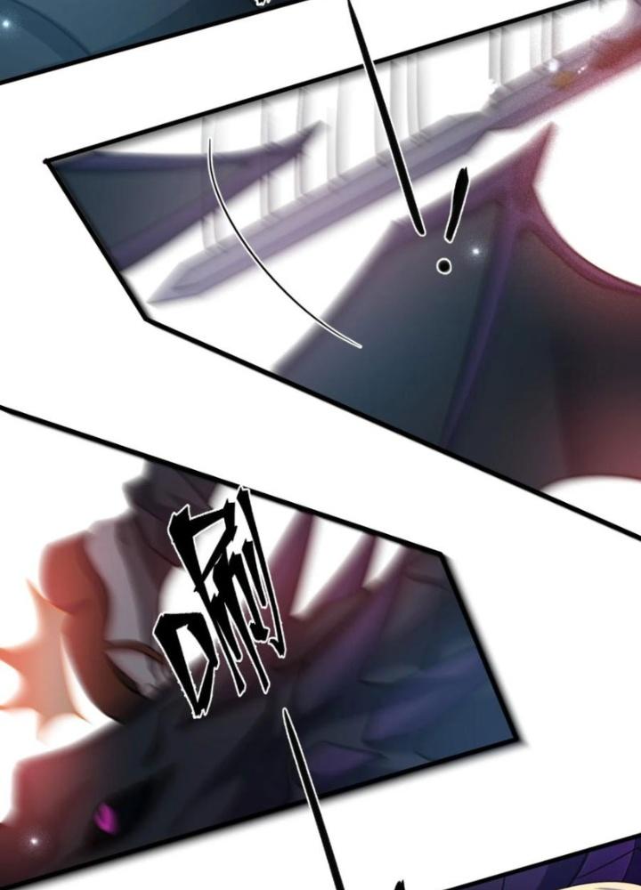 Tu Luyện Thành Tiên Ta Chỉ Muốn Nuôi Nữ Đồ Đệ Chapter 213 - Trang 3