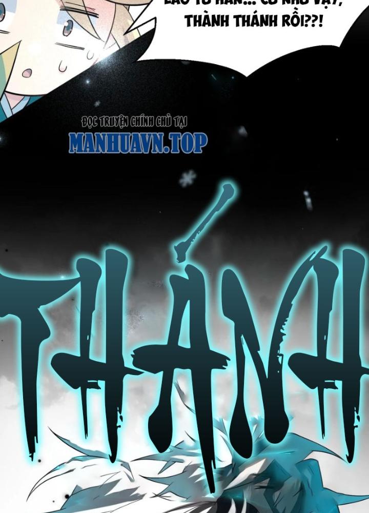 Tu Luyện Thành Tiên Ta Chỉ Muốn Nuôi Nữ Đồ Đệ Chapter 213 - Trang 3