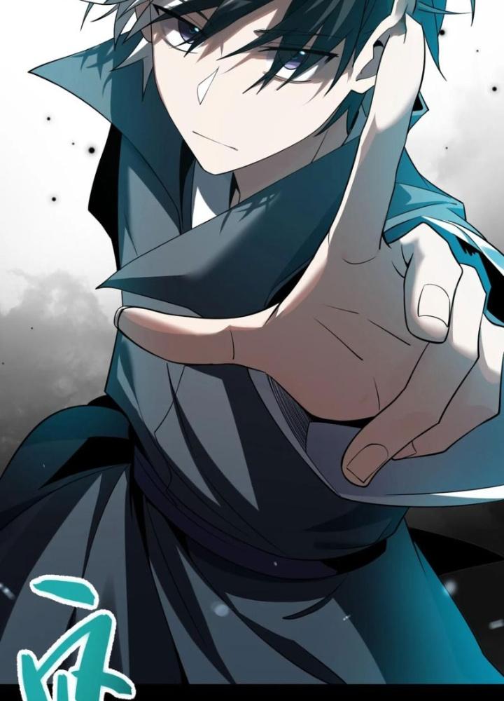 Tu Luyện Thành Tiên Ta Chỉ Muốn Nuôi Nữ Đồ Đệ Chapter 213 - Trang 3