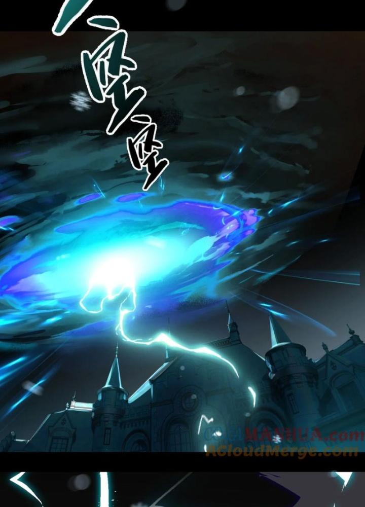 Tu Luyện Thành Tiên Ta Chỉ Muốn Nuôi Nữ Đồ Đệ Chapter 213 - Trang 3