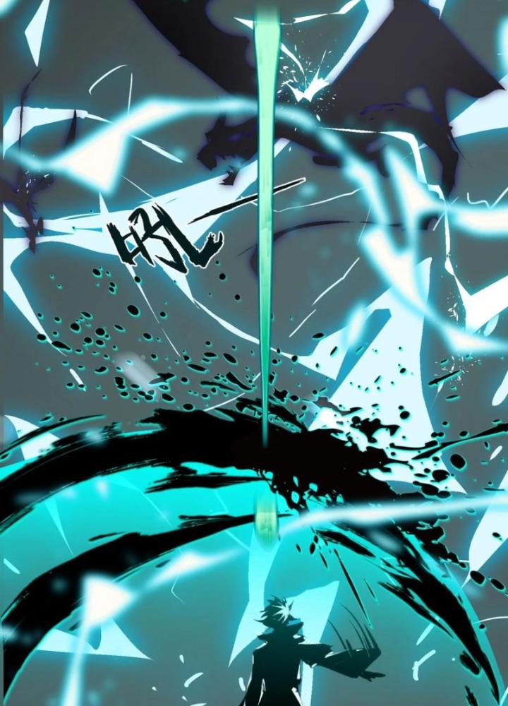 Tu Luyện Thành Tiên Ta Chỉ Muốn Nuôi Nữ Đồ Đệ Chapter 213 - Trang 3