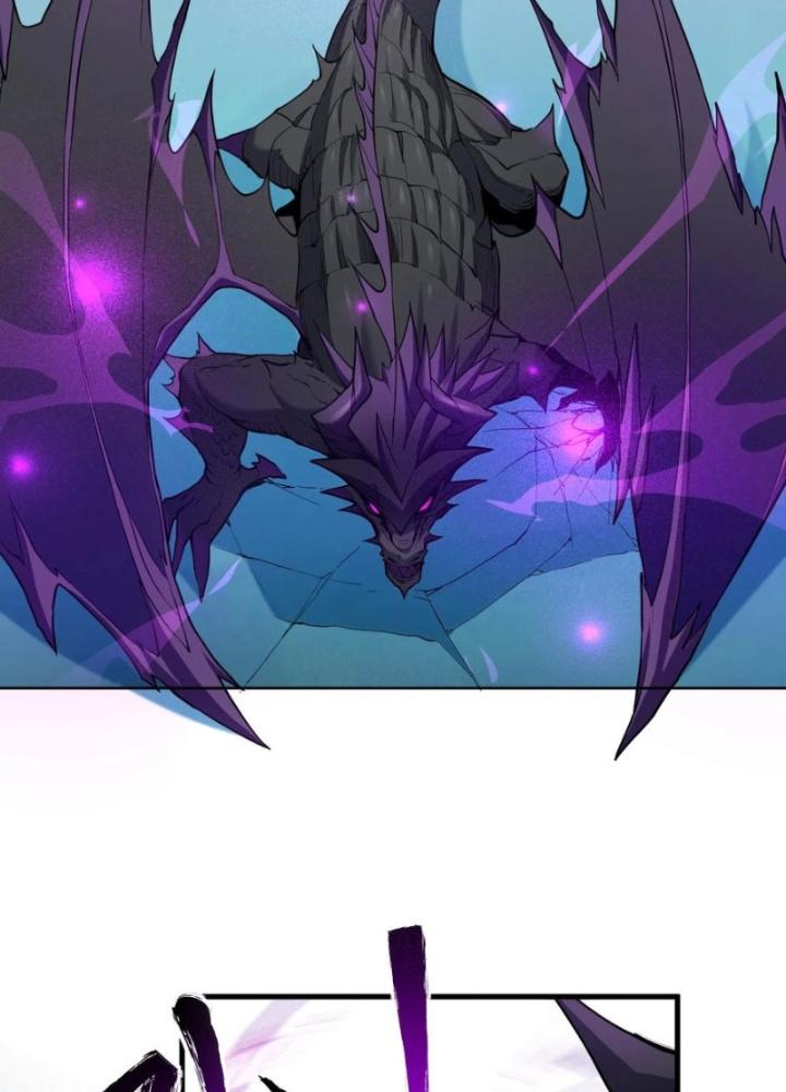 Tu Luyện Thành Tiên Ta Chỉ Muốn Nuôi Nữ Đồ Đệ Chapter 213 - Trang 3