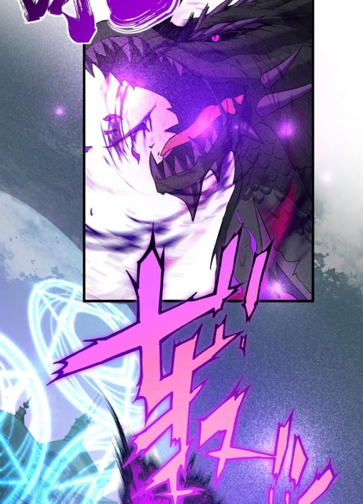 Tu Luyện Thành Tiên Ta Chỉ Muốn Nuôi Nữ Đồ Đệ Chapter 213 - Trang 3