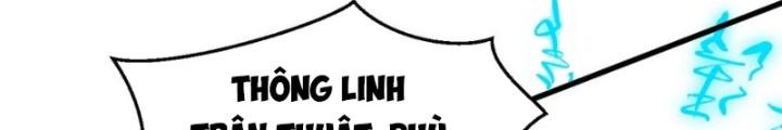 Tu Luyện Thành Tiên Ta Chỉ Muốn Nuôi Nữ Đồ Đệ Chapter 213 - Trang 3