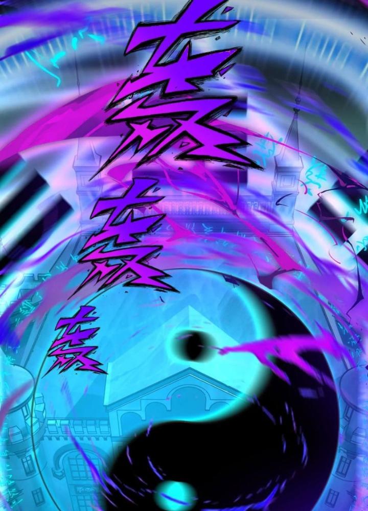 Tu Luyện Thành Tiên Ta Chỉ Muốn Nuôi Nữ Đồ Đệ Chapter 213 - Trang 3