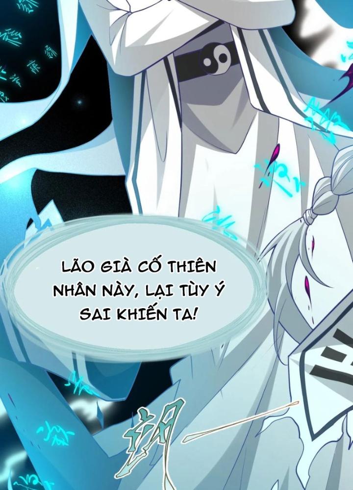 Tu Luyện Thành Tiên Ta Chỉ Muốn Nuôi Nữ Đồ Đệ Chapter 213 - Trang 3