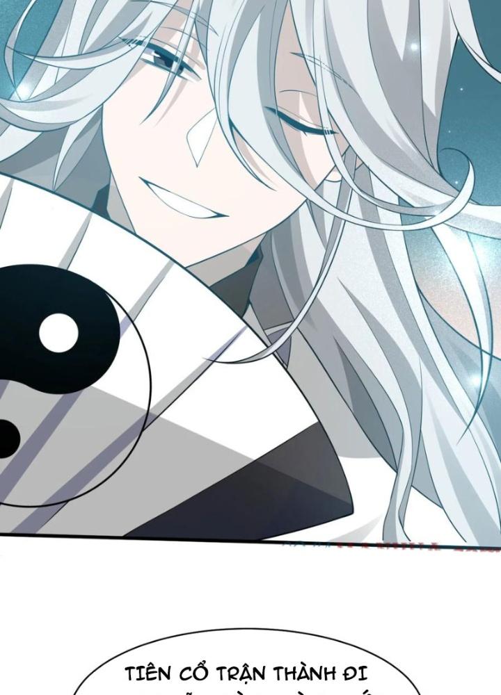 Tu Luyện Thành Tiên Ta Chỉ Muốn Nuôi Nữ Đồ Đệ Chapter 213 - Trang 3