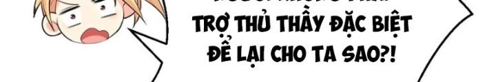 Tu Luyện Thành Tiên Ta Chỉ Muốn Nuôi Nữ Đồ Đệ Chapter 213 - Trang 3