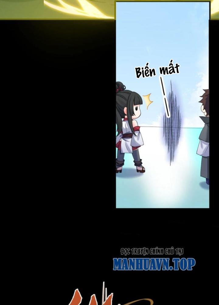 Tu Luyện Thành Tiên Ta Chỉ Muốn Nuôi Nữ Đồ Đệ Chapter 213 - Trang 3