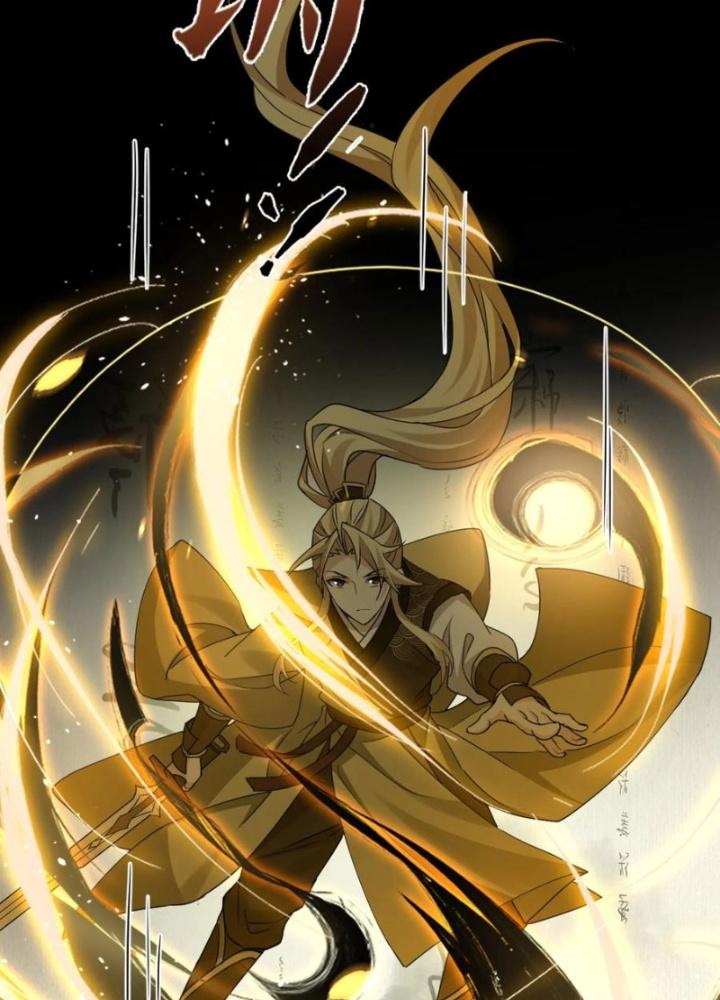 Tu Luyện Thành Tiên Ta Chỉ Muốn Nuôi Nữ Đồ Đệ Chapter 213 - Trang 3