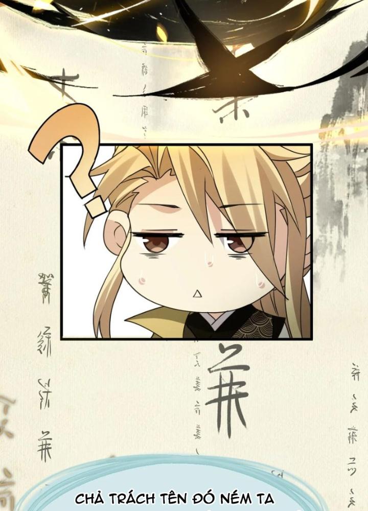 Tu Luyện Thành Tiên Ta Chỉ Muốn Nuôi Nữ Đồ Đệ Chapter 213 - Trang 3