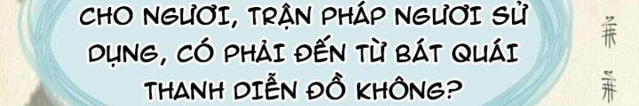 Tu Luyện Thành Tiên Ta Chỉ Muốn Nuôi Nữ Đồ Đệ Chapter 213 - Trang 3