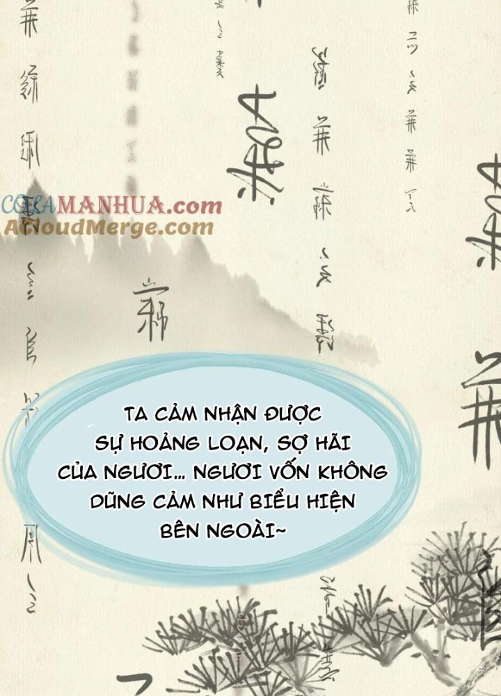 Tu Luyện Thành Tiên Ta Chỉ Muốn Nuôi Nữ Đồ Đệ Chapter 213 - Trang 3