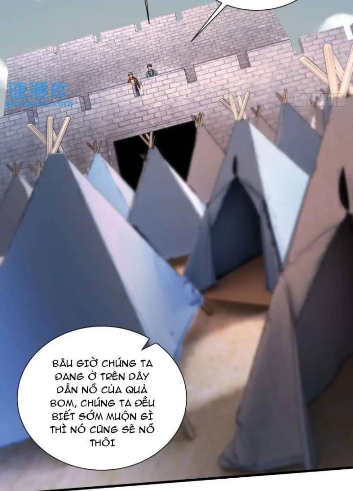 Mạt Thế Đa Bội Phản Hoàn Hệ Thống Chapter 51 - Trang 2