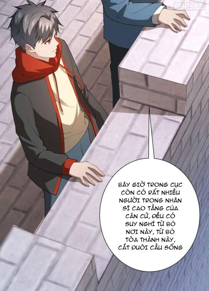 Mạt Thế Đa Bội Phản Hoàn Hệ Thống Chapter 51 - Trang 2