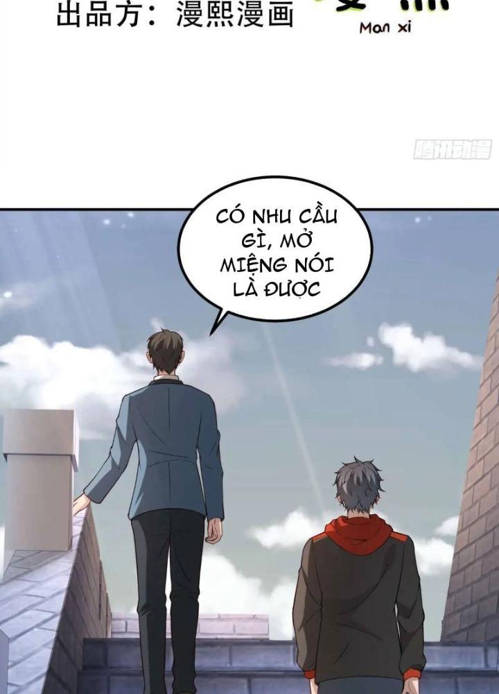 Mạt Thế Đa Bội Phản Hoàn Hệ Thống Chapter 51 - Trang 2