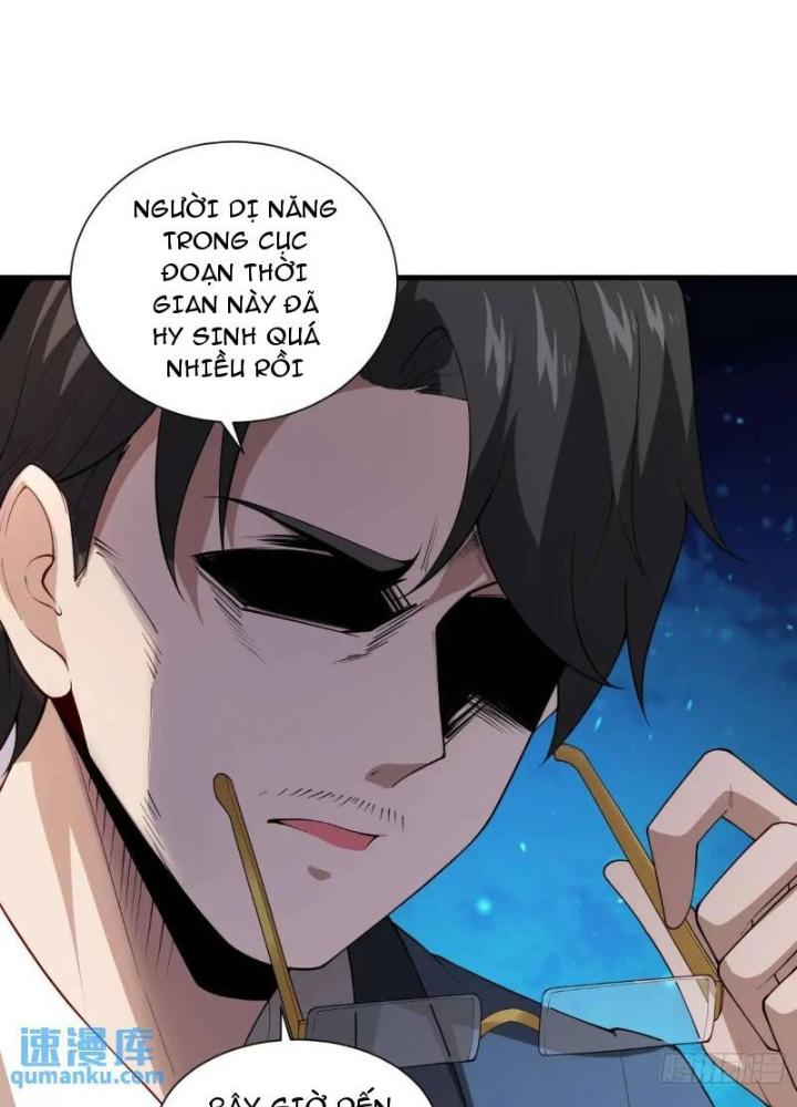 Mạt Thế Đa Bội Phản Hoàn Hệ Thống Chapter 51 - Trang 2