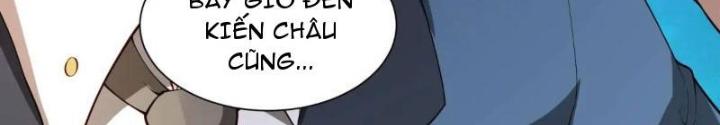 Mạt Thế Đa Bội Phản Hoàn Hệ Thống Chapter 51 - Trang 2