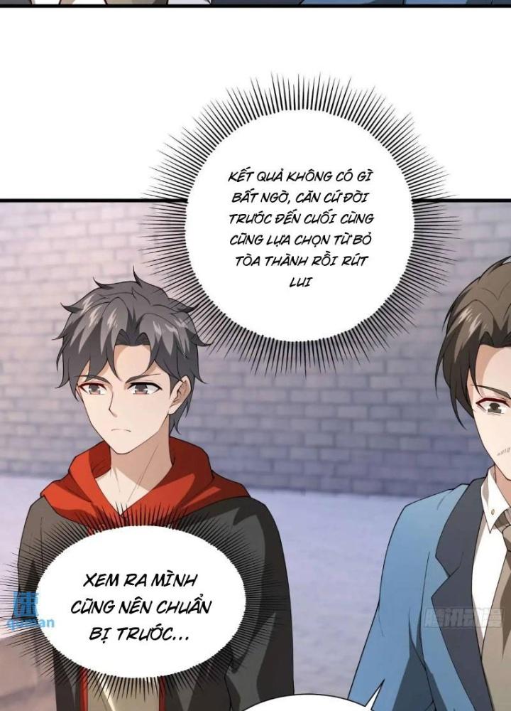 Mạt Thế Đa Bội Phản Hoàn Hệ Thống Chapter 51 - Trang 2