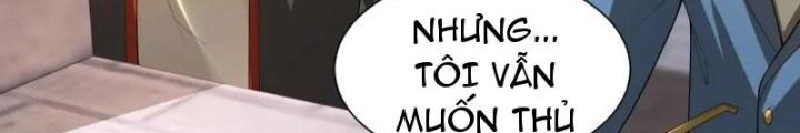 Mạt Thế Đa Bội Phản Hoàn Hệ Thống Chapter 51 - Trang 2
