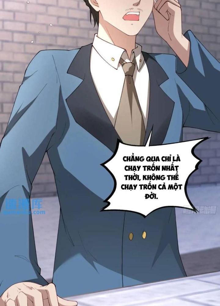 Mạt Thế Đa Bội Phản Hoàn Hệ Thống Chapter 51 - Trang 2