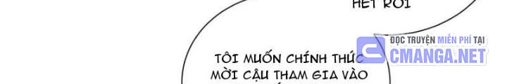Mạt Thế Đa Bội Phản Hoàn Hệ Thống Chapter 51 - Trang 2