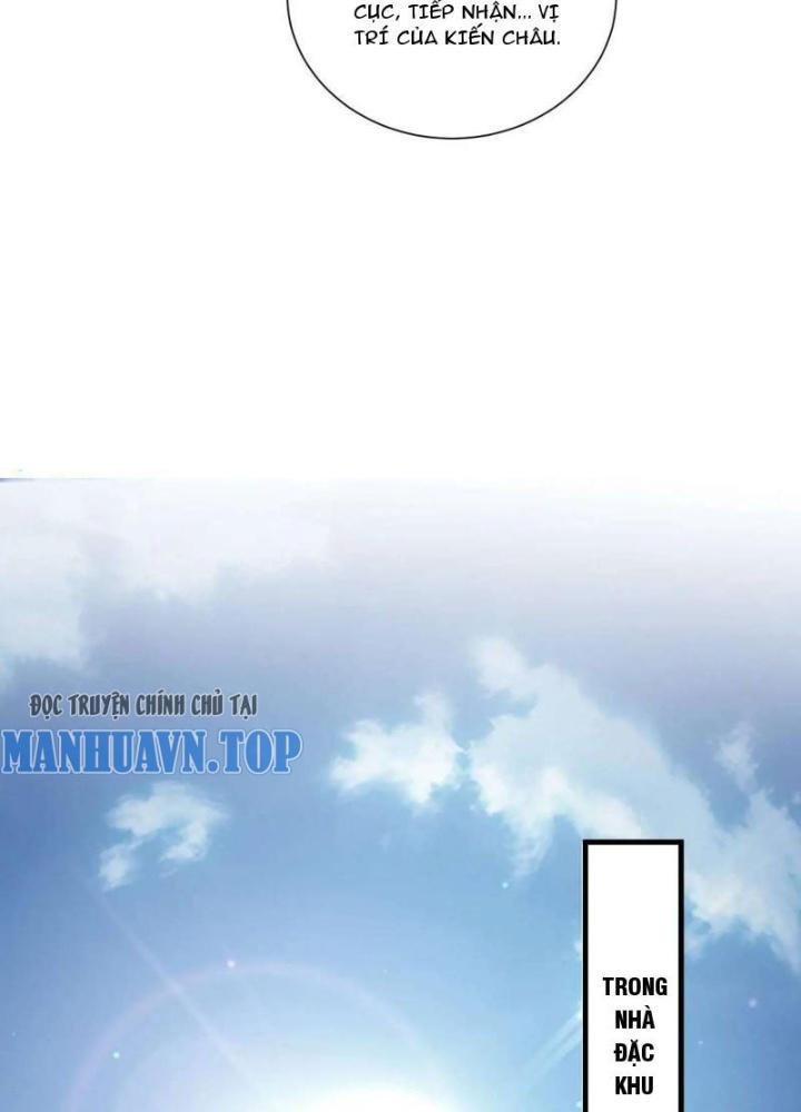 Mạt Thế Đa Bội Phản Hoàn Hệ Thống Chapter 51 - Trang 2