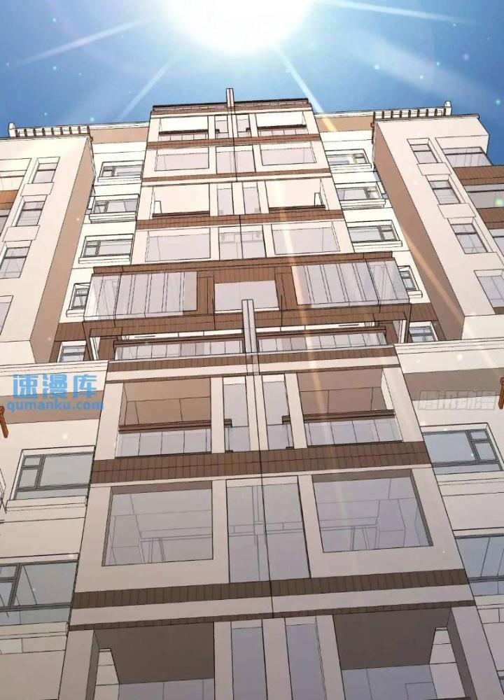 Mạt Thế Đa Bội Phản Hoàn Hệ Thống Chapter 51 - Trang 2