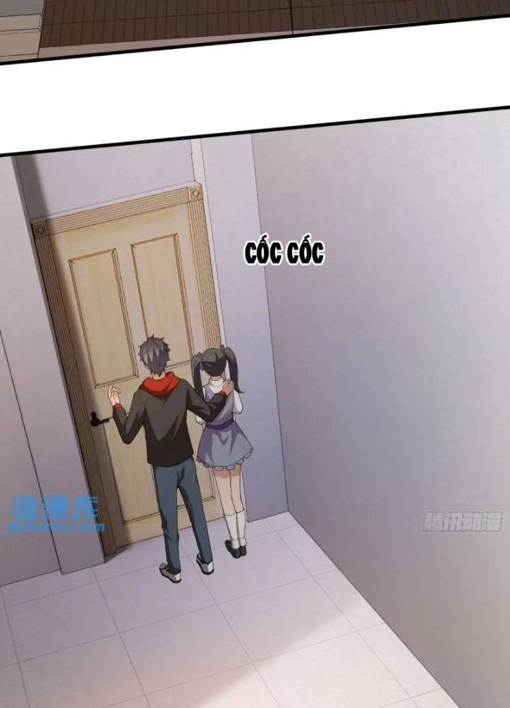 Mạt Thế Đa Bội Phản Hoàn Hệ Thống Chapter 51 - Trang 2