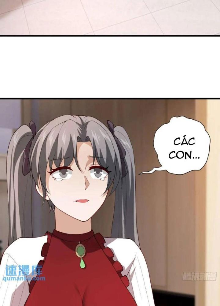 Mạt Thế Đa Bội Phản Hoàn Hệ Thống Chapter 51 - Trang 2