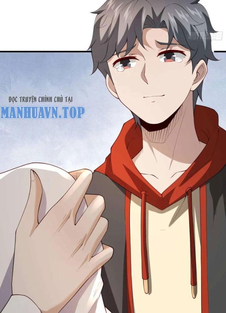 Mạt Thế Đa Bội Phản Hoàn Hệ Thống Chapter 51 - Trang 2