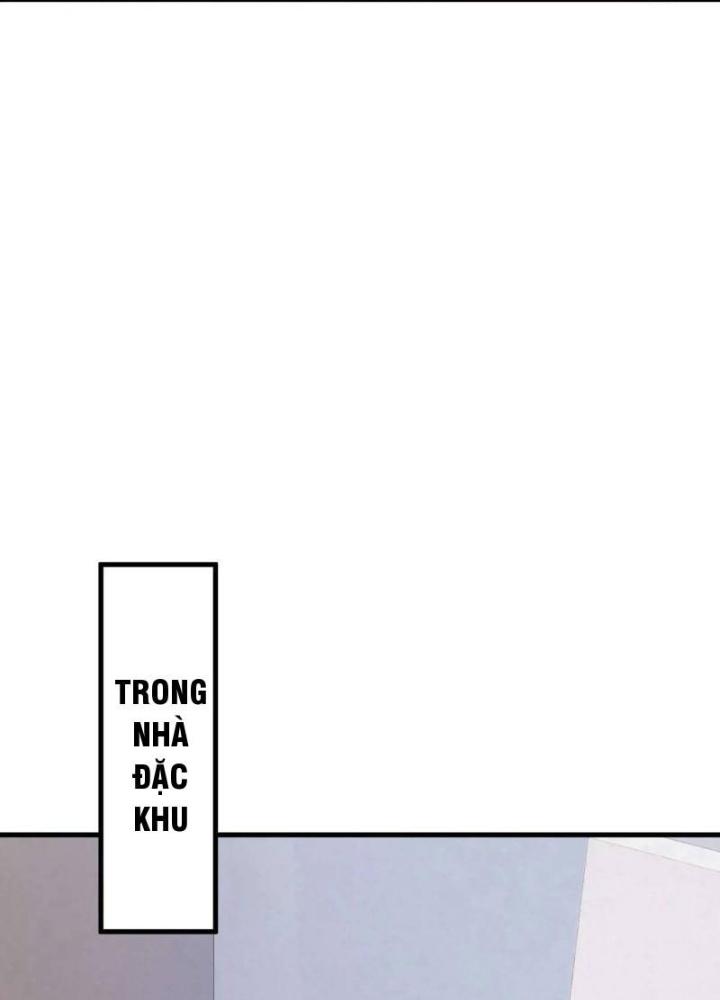 Mạt Thế Đa Bội Phản Hoàn Hệ Thống Chapter 51 - Trang 2