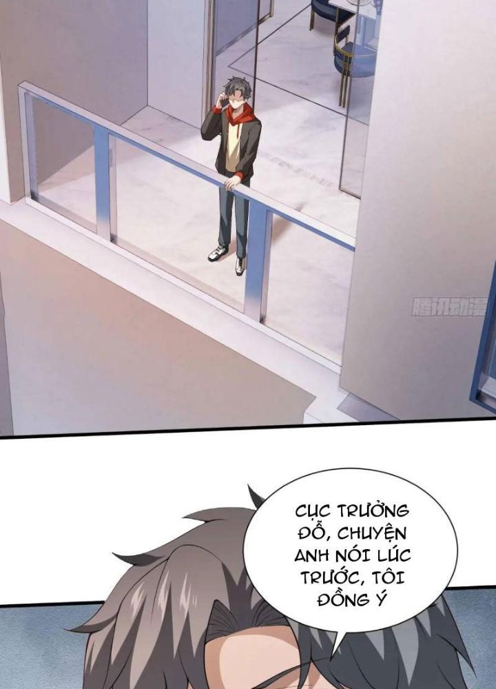 Mạt Thế Đa Bội Phản Hoàn Hệ Thống Chapter 51 - Trang 2